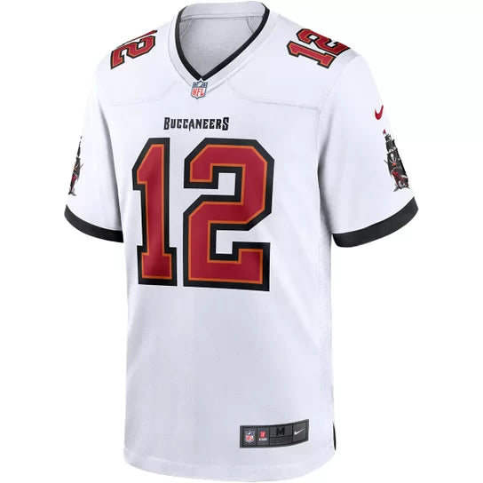 Camisa Tampa Bay Buccaneers Tom Brady