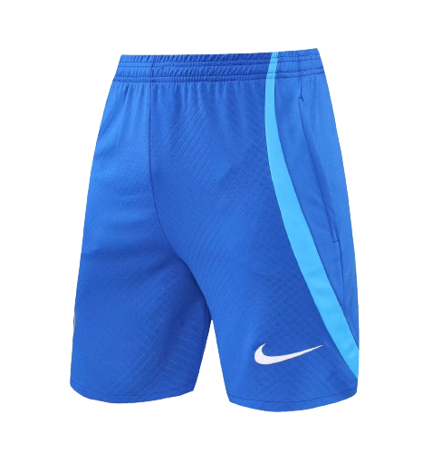 Conjunto de Treino Regata Chelsea