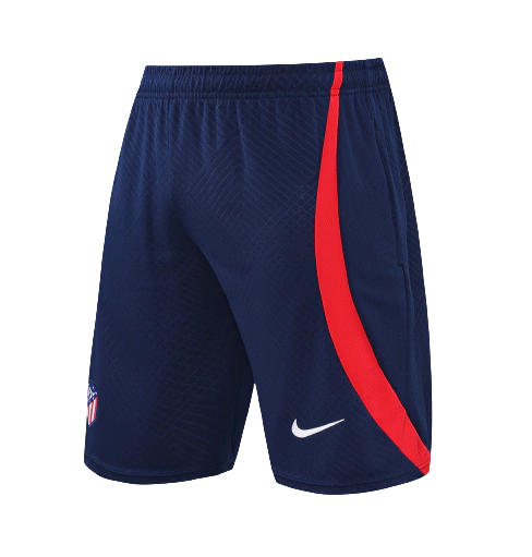 Conjunto de Treino Atlético de Madrid