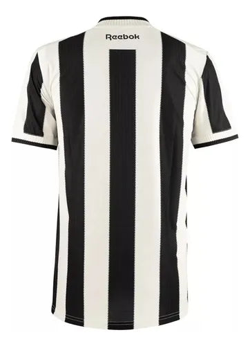 Camisa Botafogo 25 home
