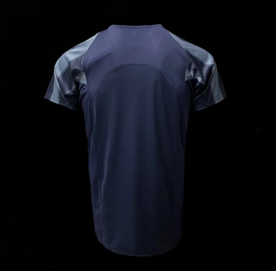 Inter de Milão Retrô 2004 / 2005