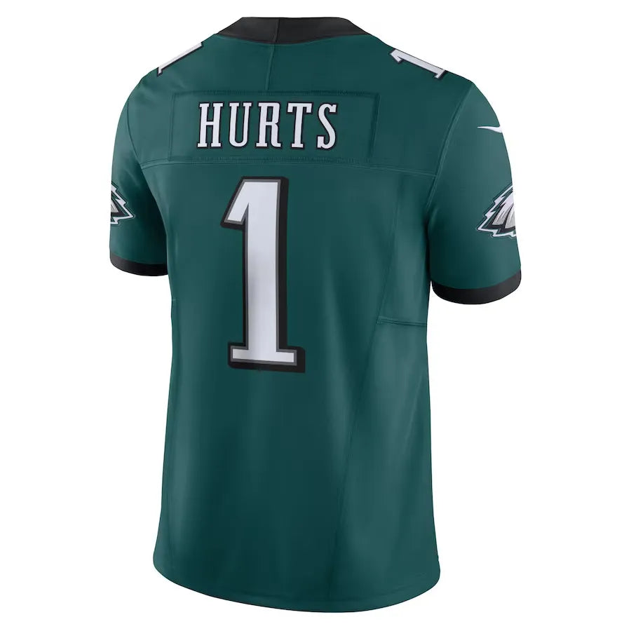 Camisa NFL Philadelphia Eagles Jalen Hurts