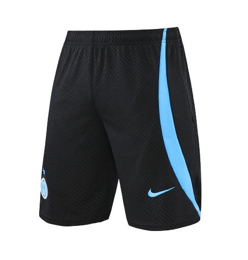 Conjunto de Treino Regata Inter de Milão