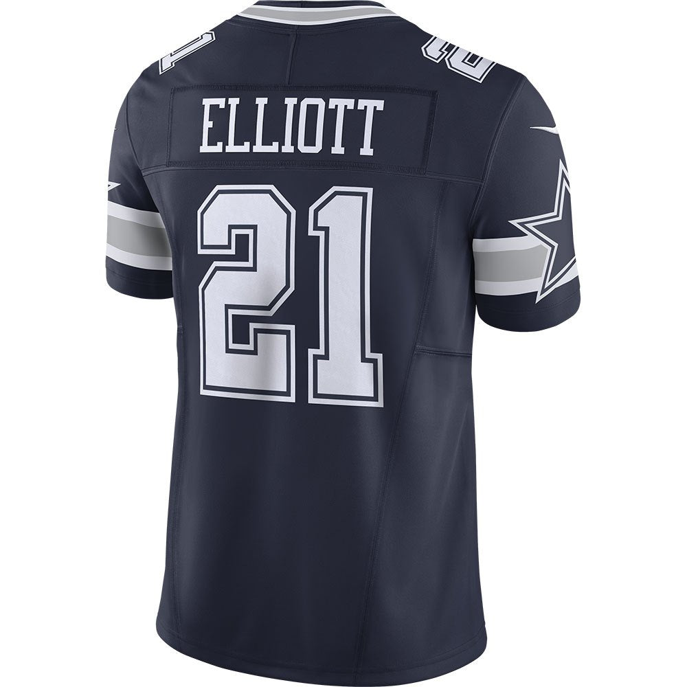 Camisa Dallas Cowboys