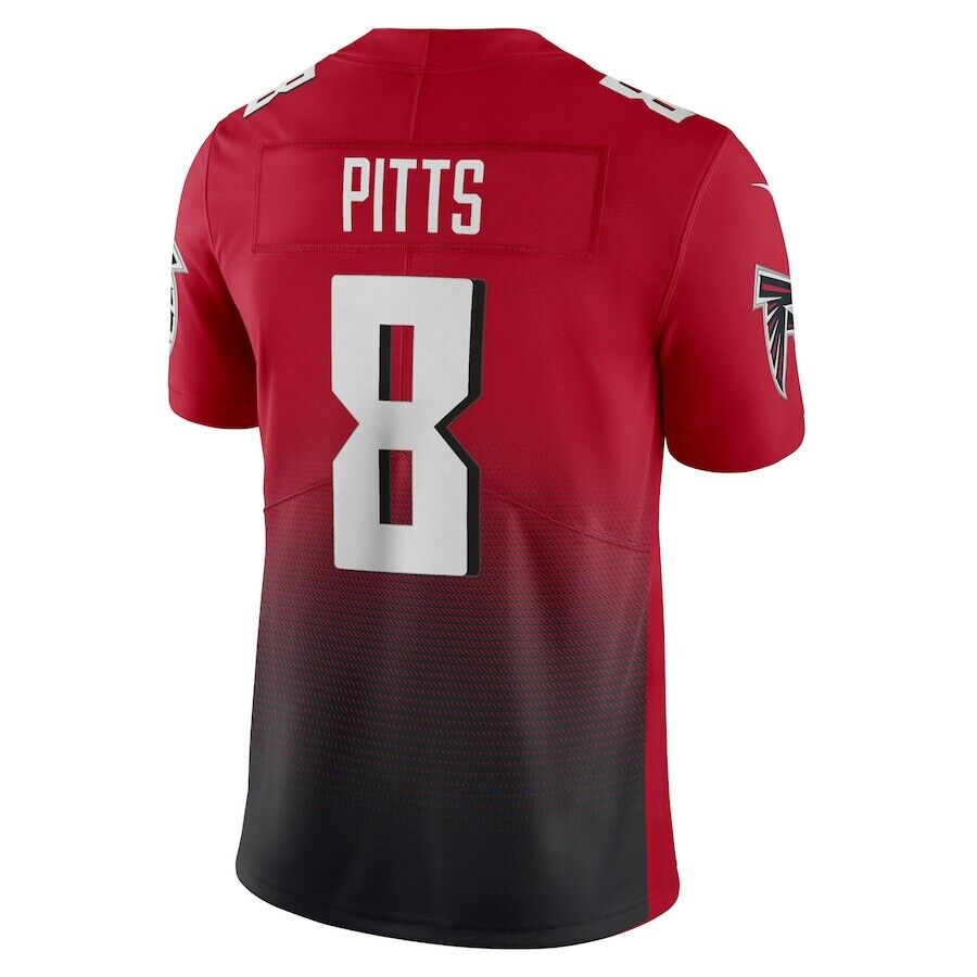 Camisa Atlanta Falcons Kyle Pitts