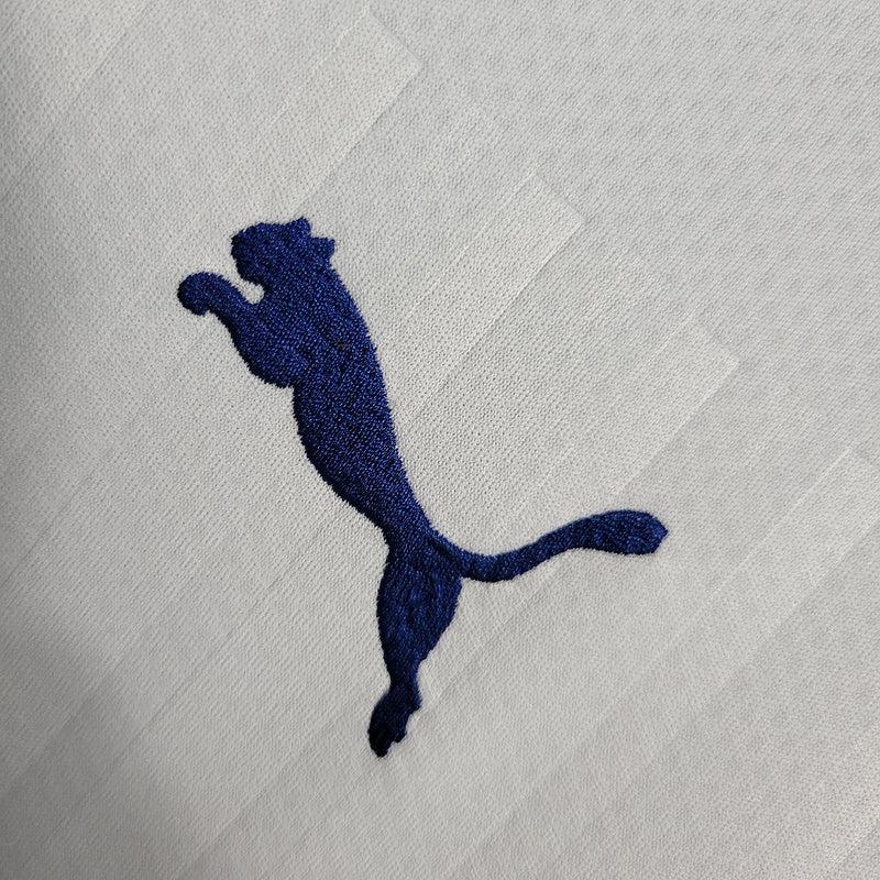 Olympique Marselha 22-23 Home