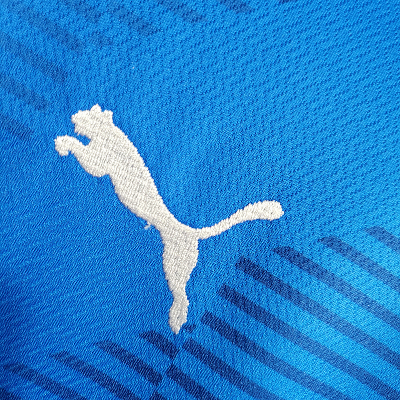 Palmeiras 22-23 Goleiro