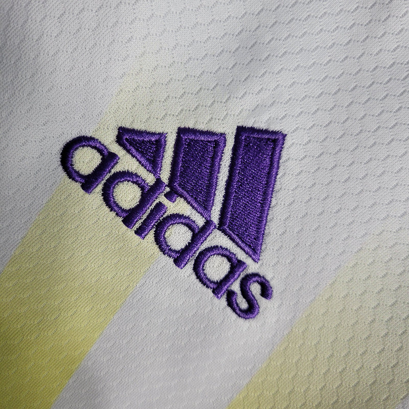 Orlando city 22-23 home