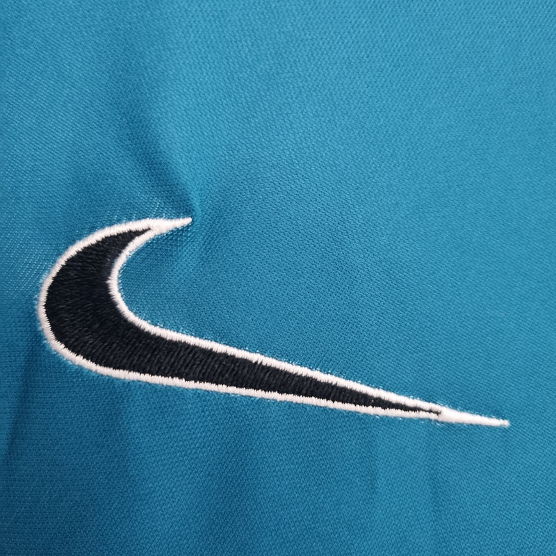 Chelsea 22-23 Treino