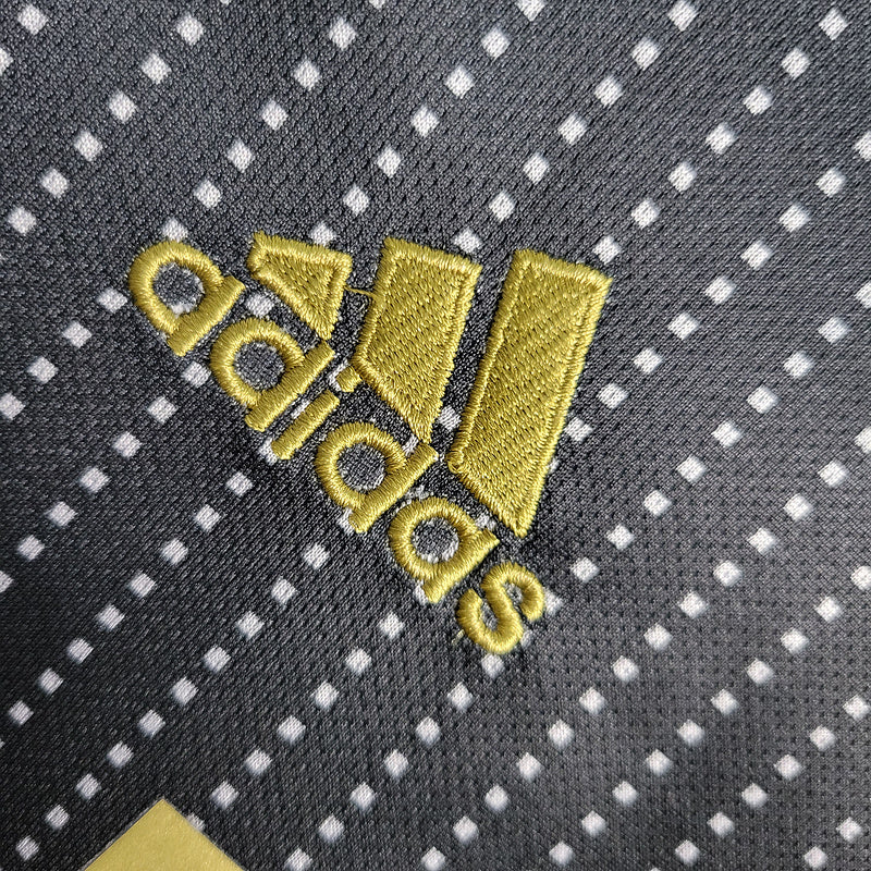 Bayern de Munique 21-22 away