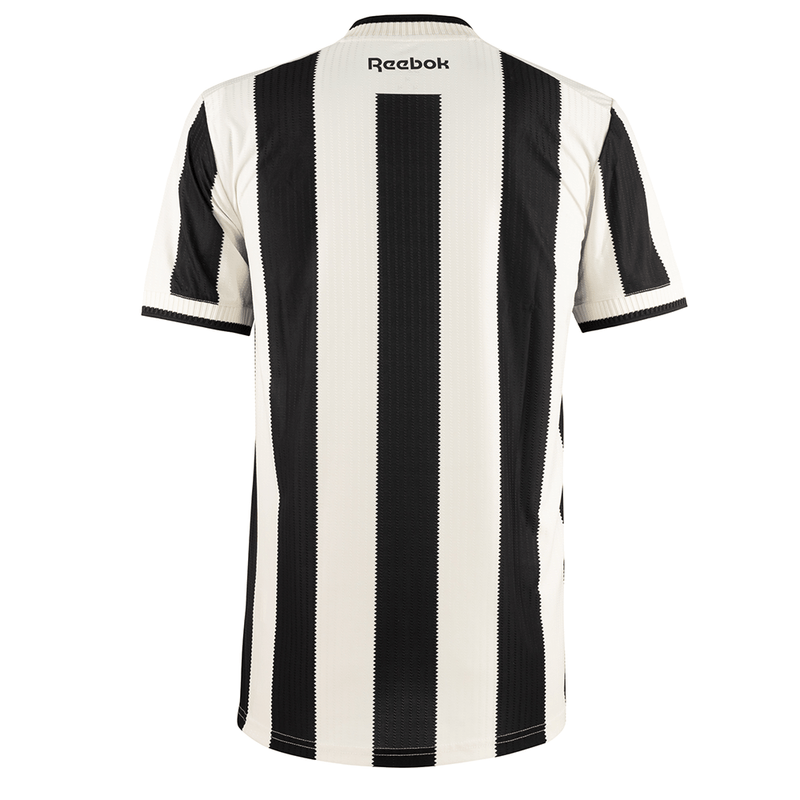 Camisa Botafogo 24 home