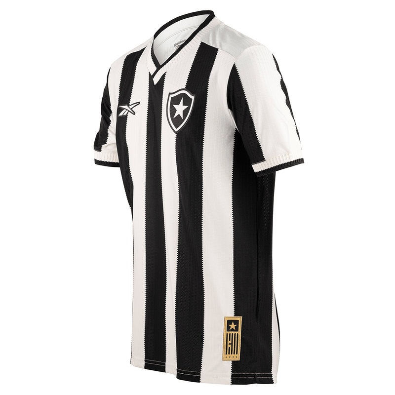 Camisa Botafogo 24 home