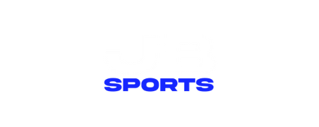 JB Sports