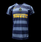 Inter de Milão Retrô 2004 / 2005