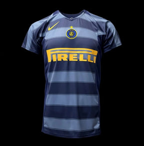 Inter de Milão Retrô 2004 / 2005