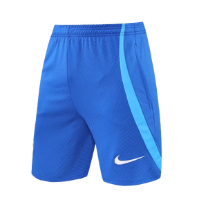 Conjunto de Treino Regata Chelsea