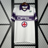 Fiorentina 83/85 Retro home