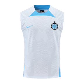 Conjunto de Treino Regata Inter de Milão