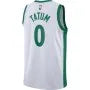 NBA BOSTON CELTICS TATUM