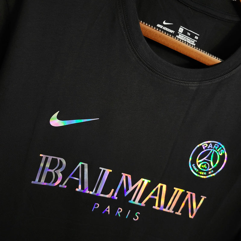 Camisa PSG - Edição Especial