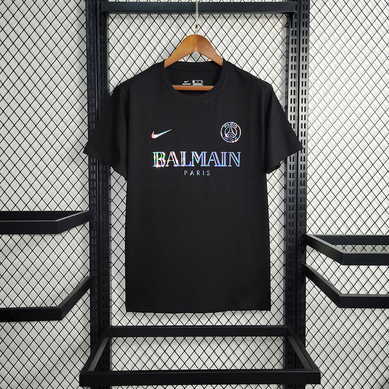 Camisa PSG - Edição Especial