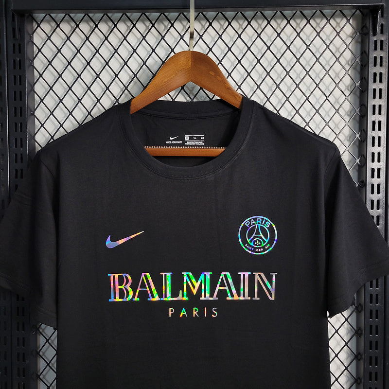 Camisa PSG - Edição Especial