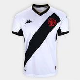 Vasco da Gama Camisa Tradicional