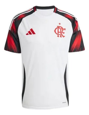 Camisa Flamengo 2025