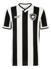 Camisa Botafogo 25 home