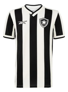 Camisa Botafogo 25 home