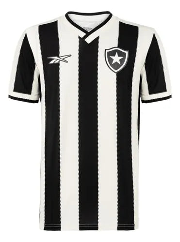 Camisa Botafogo 25 home