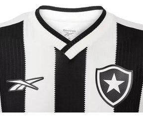 Camisa Botafogo 25 home