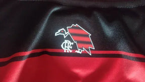 Camisa Flamengo 2025