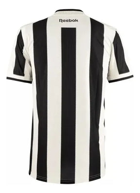 Camisa Botafogo 25 home