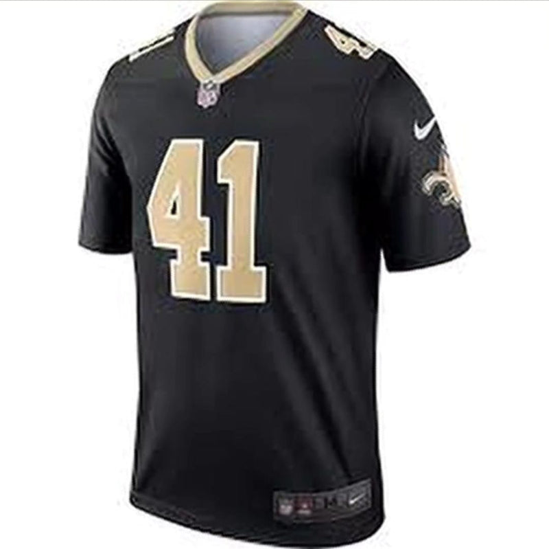 Camisa New Orleans Saints