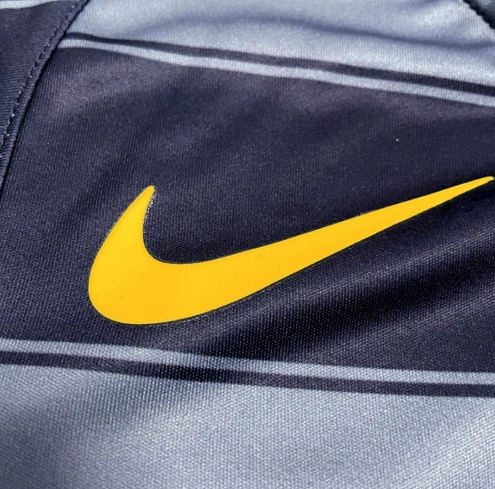 Inter de Milão Retrô 2004 / 2005