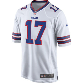 CAMISA FUTEBOL AMERICANO  BUFFALO BILLS