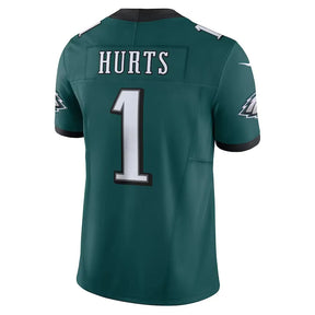 Camisa NFL Philadelphia Eagles Jalen Hurts
