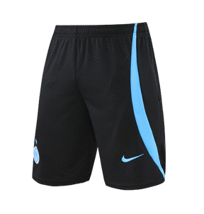 Conjunto de Treino Regata Inter de Milão