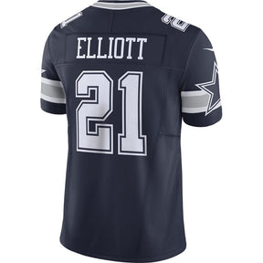 Camisa Dallas Cowboys