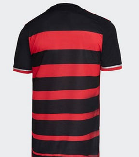 Flamengo 2024