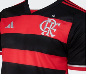 Flamengo 2024