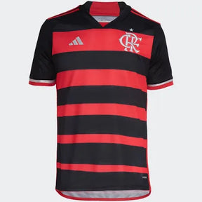 Flamengo 2024