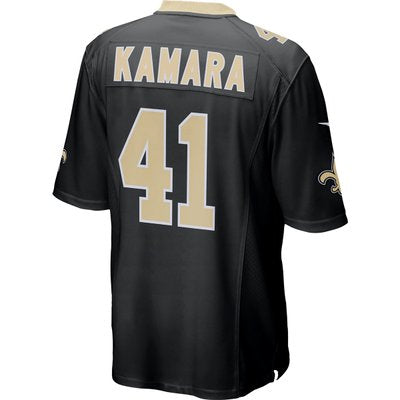 Camisa New Orleans Saints