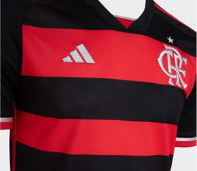 Flamengo 2024