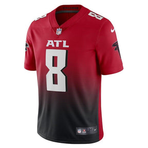 Camisa Atlanta Falcons Kyle Pitts