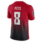 Camisa Atlanta Falcons Kyle Pitts