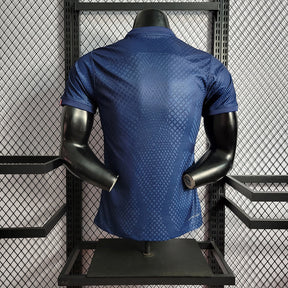 PSG 22-23 Home versão jogador