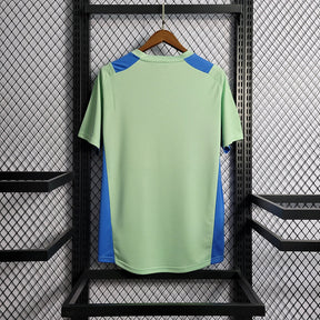 Palmeiras 22-23 Treino