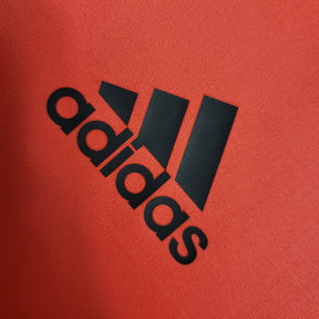 Internacional 22-23 Treino